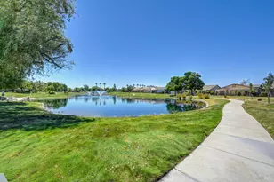 306 Cypress Dr, Rio Vista, CA 94571 - Photo 63