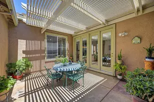 306 Cypress Dr, Rio Vista, CA 94571 - Photo 7