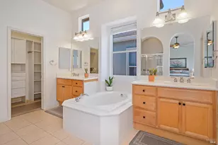 306 Cypress Dr, Rio Vista, CA 94571 - Photo 47