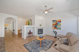306 Cypress Dr, Rio Vista, CA 94571 - Photo 27