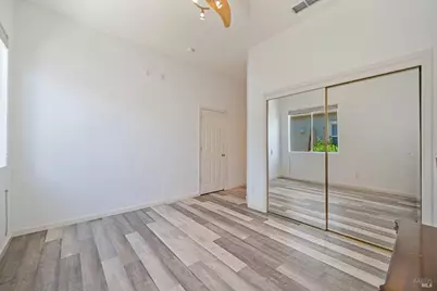 306 Cypress Drive, Rio Vista, CA 94571 - Photo 35