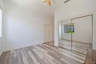 306 Cypress Dr, Rio Vista, CA 94571 - Photo 35