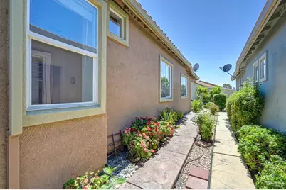 306 Cypress Drive, Rio Vista, CA 94571 - Photo 57