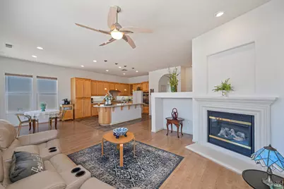 306 Cypress Drive, Rio Vista, CA 94571 - Photo 29