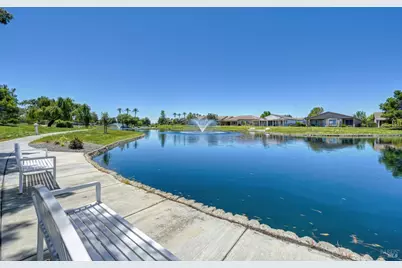 306 Cypress Drive, Rio Vista, CA 94571 - Photo 63