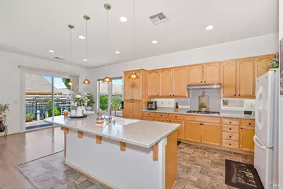 306 Cypress Drive, Rio Vista, CA 94571 - Photo 19