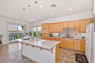 306 Cypress Dr, Rio Vista, CA 94571 - Photo 19