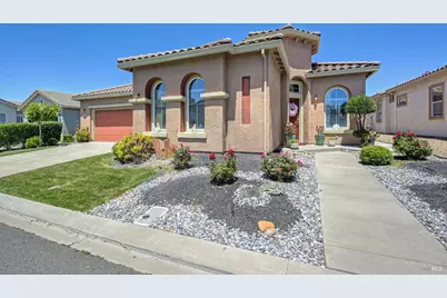 306 Cypress Drive, Rio Vista, CA 94571 - Photo 3