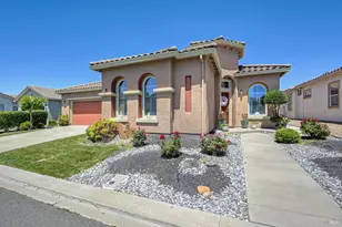 306 Cypress Dr, Rio Vista, CA 94571 - Photo 3