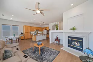 306 Cypress Dr, Rio Vista, CA 94571 - Photo 29