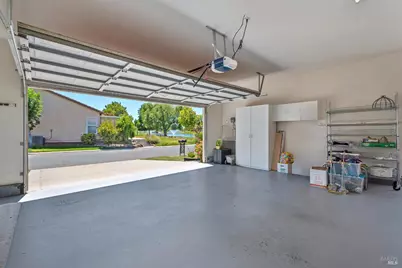 306 Cypress Drive, Rio Vista, CA 94571 - Photo 61