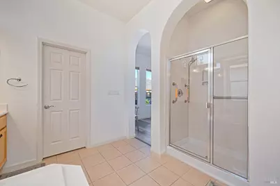 306 Cypress Drive, Rio Vista, CA 94571 - Photo 45