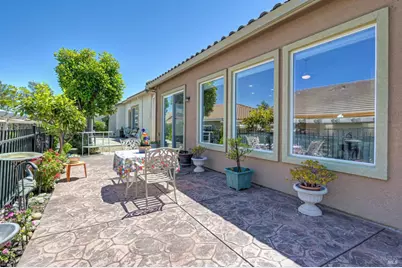 306 Cypress Drive, Rio Vista, CA 94571 - Photo 51