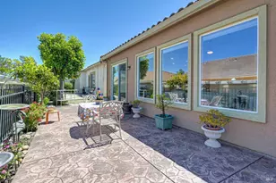 306 Cypress Dr, Rio Vista, CA 94571 - Photo 51