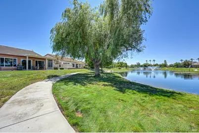 306 Cypress Drive, Rio Vista, CA 94571 - Photo 67