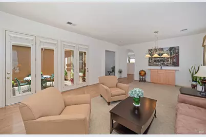 306 Cypress Drive, Rio Vista, CA 94571 - Photo 11