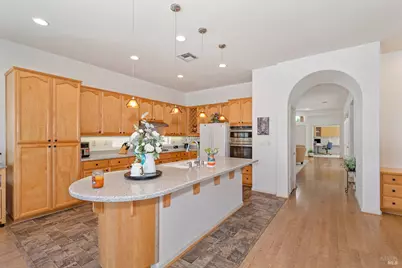 306 Cypress Drive, Rio Vista, CA 94571 - Photo 23