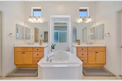 306 Cypress Drive, Rio Vista, CA 94571 - Photo 47
