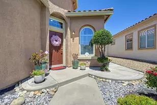 306 Cypress Dr, Rio Vista, CA 94571 - Photo 5
