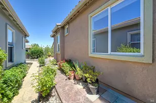 306 Cypress Dr, Rio Vista, CA 94571 - Photo 57