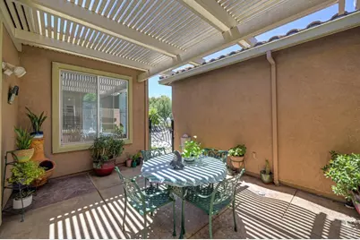306 Cypress Drive, Rio Vista, CA 94571 - Photo 9
