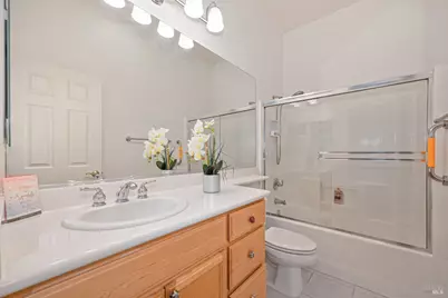 306 Cypress Drive, Rio Vista, CA 94571 - Photo 37