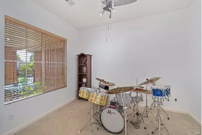 306 Cypress Drive, Rio Vista, CA 94571 - Photo 17