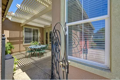306 Cypress Drive, Rio Vista, CA 94571 - Photo 7