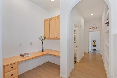 306 Cypress Drive, Rio Vista, CA 94571 - Photo 31