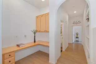 306 Cypress Dr, Rio Vista, CA 94571 - Photo 31