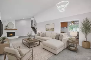 125 Skyway Dr, Vallejo, CA 94591 - Photo 7