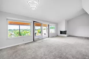 125 Skyway Dr, Vallejo, CA 94591 - Photo 11