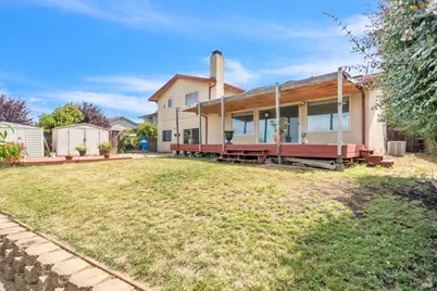 125 Skyway Drive, Vallejo, CA 94591 - Photo 21