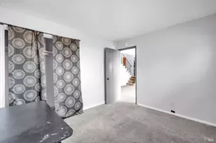 125 Skyway Dr, Vallejo, CA 94591 - Photo 19