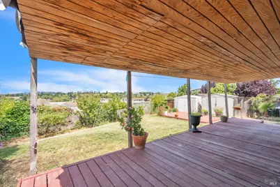 125 Skyway Drive, Vallejo, CA 94591 - Photo 23