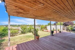 125 Skyway Dr, Vallejo, CA 94591 - Photo 23