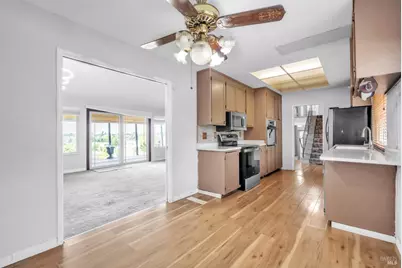 125 Skyway Drive, Vallejo, CA 94591 - Photo 9