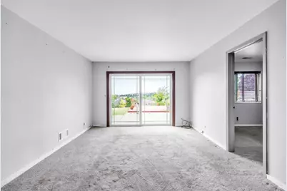 125 Skyway Drive, Vallejo, CA 94591 - Photo 13