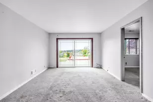 125 Skyway Dr, Vallejo, CA 94591 - Photo 13