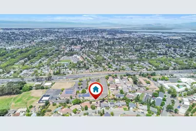 125 Skyway Drive, Vallejo, CA 94591 - Photo 33