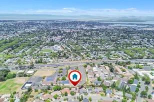 125 Skyway Dr, Vallejo, CA 94591 - Photo 33