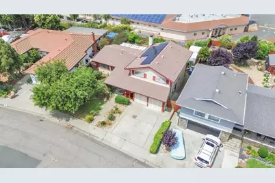 125 Skyway Drive, Vallejo, CA 94591 - Photo 29