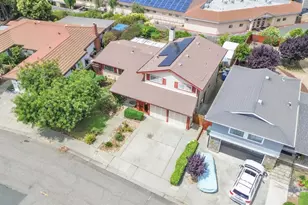 125 Skyway Dr, Vallejo, CA 94591 - Photo 29