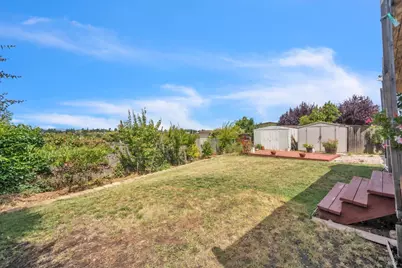 125 Skyway Drive, Vallejo, CA 94591 - Photo 25