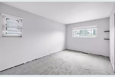 125 Skyway Drive, Vallejo, CA 94591 - Photo 17