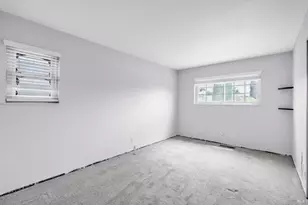 125 Skyway Dr, Vallejo, CA 94591 - Photo 17