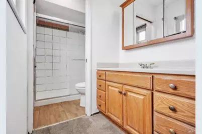 125 Skyway Drive, Vallejo, CA 94591 - Photo 15