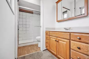 125 Skyway Dr, Vallejo, CA 94591 - Photo 15
