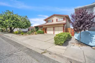 125 Skyway Dr, Vallejo, CA 94591 - Photo 3