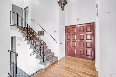 125 Skyway Drive, Vallejo, CA 94591 - Photo 5